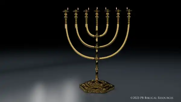 Menorah