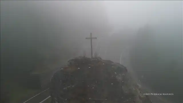 April 2023 Germany Collection – Part 1