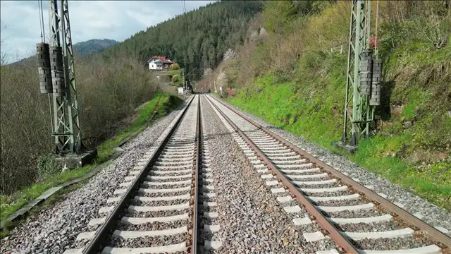 April 2023 Germany Collection – Part 2