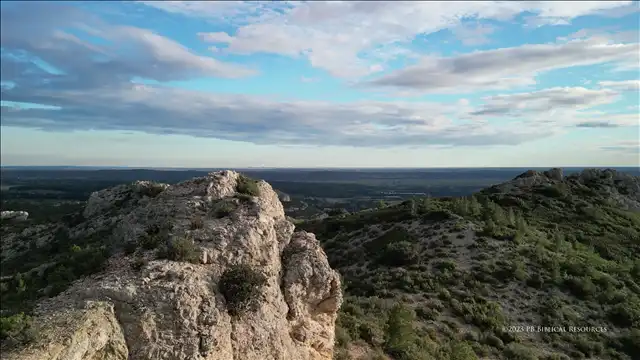 April 2023 Hills Collection